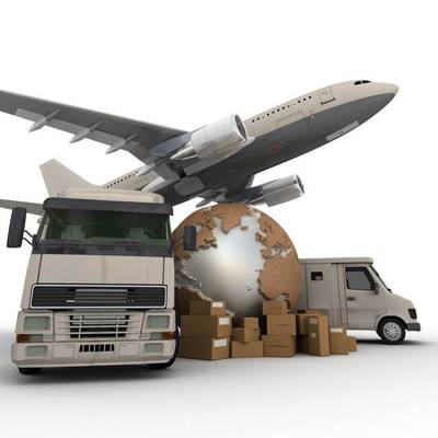 寄包裹到新喀里多尼亞國際快遞運(yùn)費(fèi)空運(yùn)物流運(yùn)輸