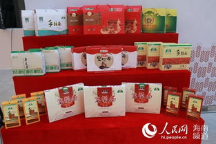 海南洋浦國際糧油物流加工產(chǎn)業(yè)園面粉生產(chǎn)線投產(chǎn)