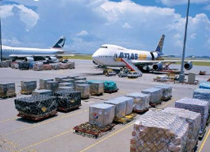 太倉(cāng)發(fā)日本聯(lián)邦快遞公司哪家便宜?