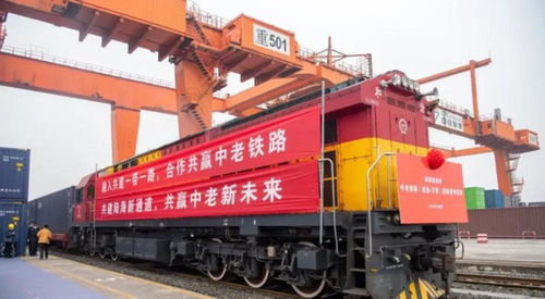 強(qiáng)省會(huì) 昆明踔厲奮發(fā)