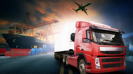 國(guó)際物流平臺(tái)&ldquo;運(yùn)去哪&rdquo;獲5000萬(wàn)元A+輪投資 | B2B融資快訊