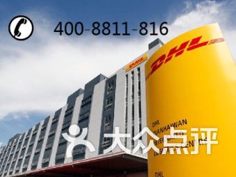 網(wǎng)點(diǎn),地址,電話,營(yíng)業(yè)時(shí)間