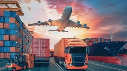 常見的跨境電商物流方式有哪些(國(guó)際物流干貨知識(shí)分享)