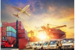 上海國(guó)際物流_國(guó)際快遞_國(guó)際貨代