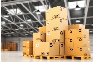 上海國際物流_國際快遞_國際貨代