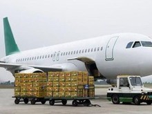 廣州中港服務點電話與國際物流服務詳情