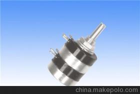 深圳市凱程通國際物流 電子產品從美國到中國的高效貨運服務