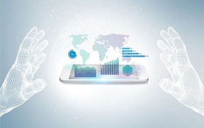 如何更快查詢輿情？大數據輿情監測分析工具與數據處理服務詳解